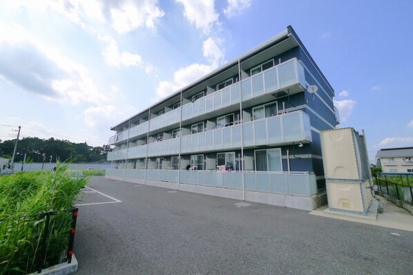 レオネクストアルト44389の物件内観写真